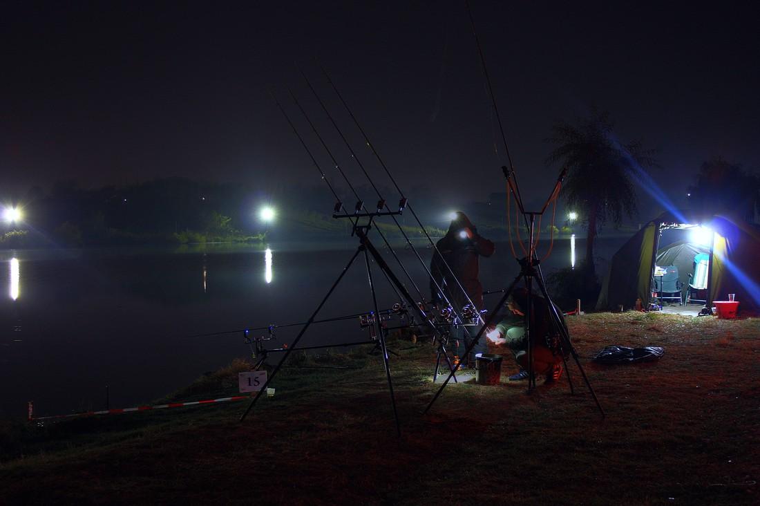 Night-vision - img029678gtonemapped.jpg